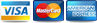 Credit Card