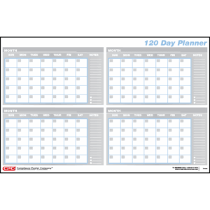 Planner