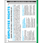 Federal Contract Postings Add-On