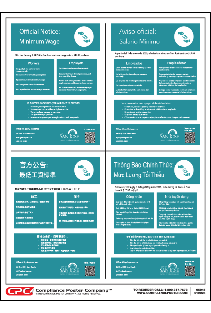City Of San Jose Schedule Inspection City Of San Jose Schedule Inspection