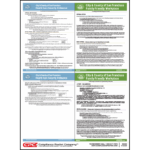 San Francisco Family Friendly Workplace & Health Care Security Ordinance