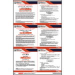 City of Santa Clara, CA 2025 Minimum Wage Poster Update