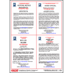 Cupertino California Minimum Wage