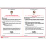 Los Angeles Fair Chance Initiative