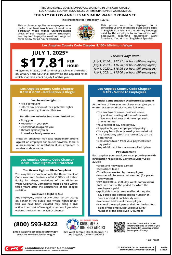 Minimum Wage 2025 Los Angeles Tabby Merline minimum-wage-2025-los-angeles-tabby-merline