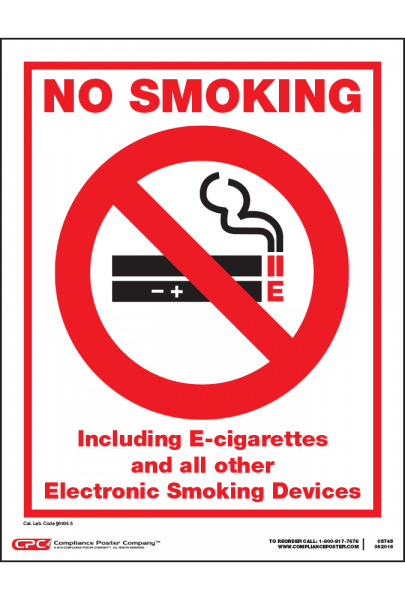 california-no-smoking-sign-compliance-poster-company