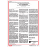 Connecticut Wage Order 7A and 7B