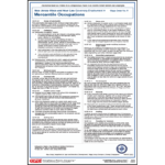 New Jersey Mercantile Occupations Order