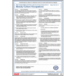 New Jersey Beauty Culture Occupations Order