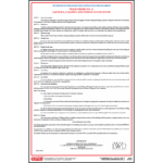 New Jersey Laundry Cleaning and Dyeing Occupations Order