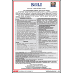 Oregon Live Entertainment Workers Poster