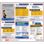 Philadelphia Workplace Poster