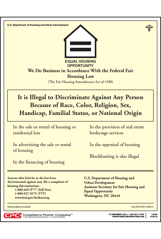 Hud Gov Homes Puerto Rico Bios Pics