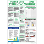 Federal Agriculture Safety Poster