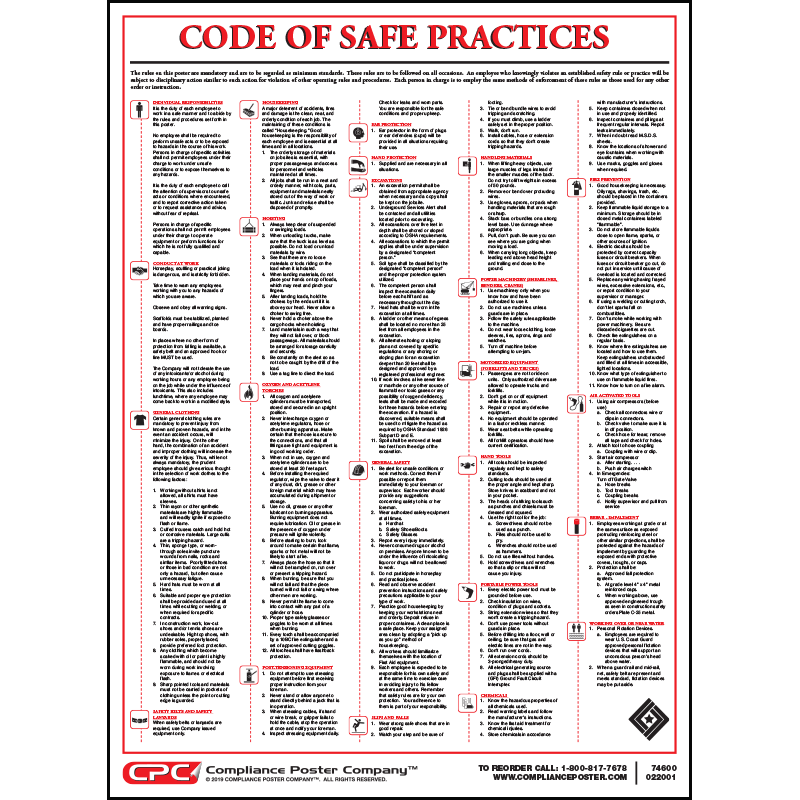 Building Health Safety Code Health And Safety Code Building Plans at Bill Voigt blog