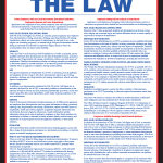 EEOC Poster