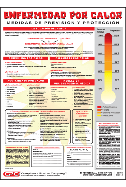 California Workers' Compensation Fraud Pamphlet - English - Compliance ...