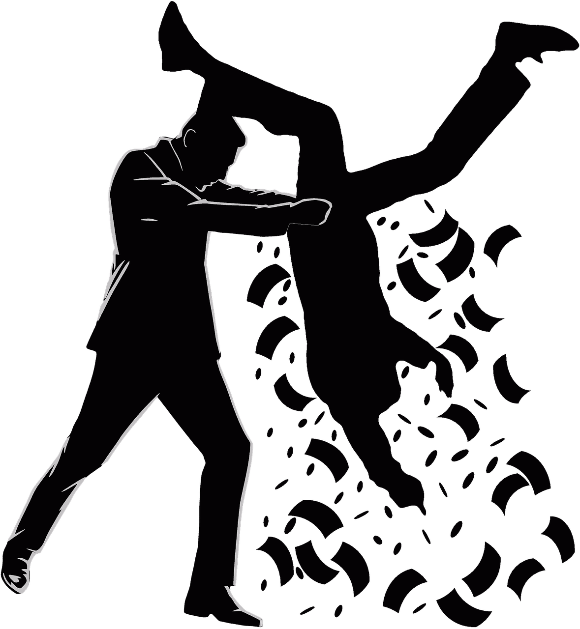 Colorado Wage Theft