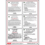 Los Altos minimum wage