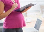 Connecticut Adopts Pregnancy Accommodation Law