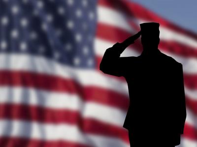 NYC Amends Human Rights Law to Protect Uniformed Service Members and Veterans