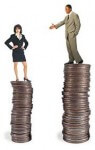 Outlawing Salary History Questions