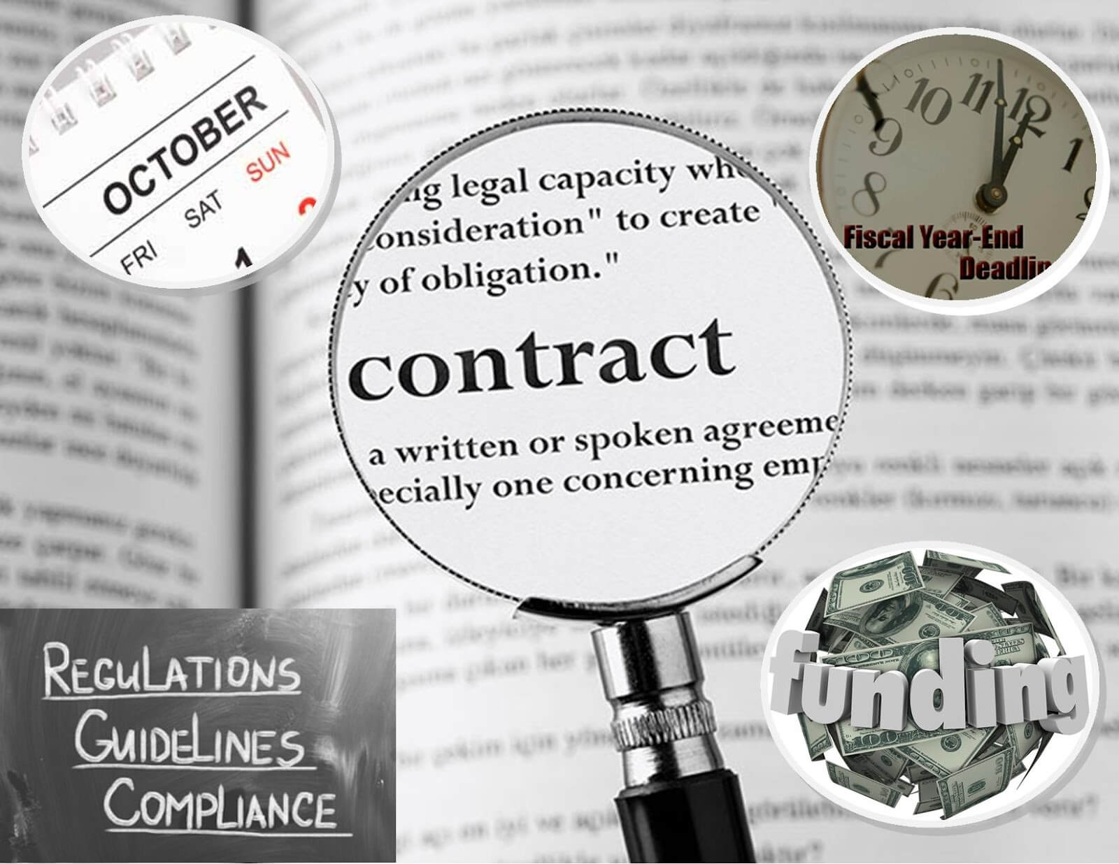 federal-contracting-compliance-poster-company