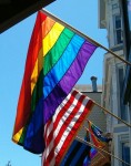 DOJ Shakes Federal Consensus on Gender Identity Discrimination
