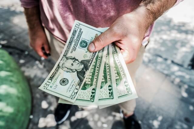 DOL Moves to Revoke Tip Pool Rule