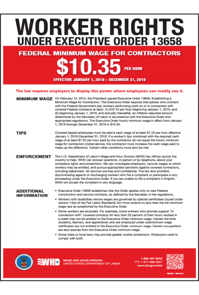 Alabama Workers' Compensation Fraud Poster - Compliance Poster Company