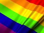 2nd Circuit Finds Sexual Orientation Discrimination Unlawfu;
