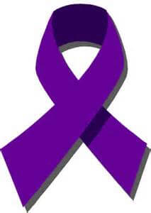 Domestic Violence in the Workplace