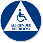 Transgender Rights Workplace