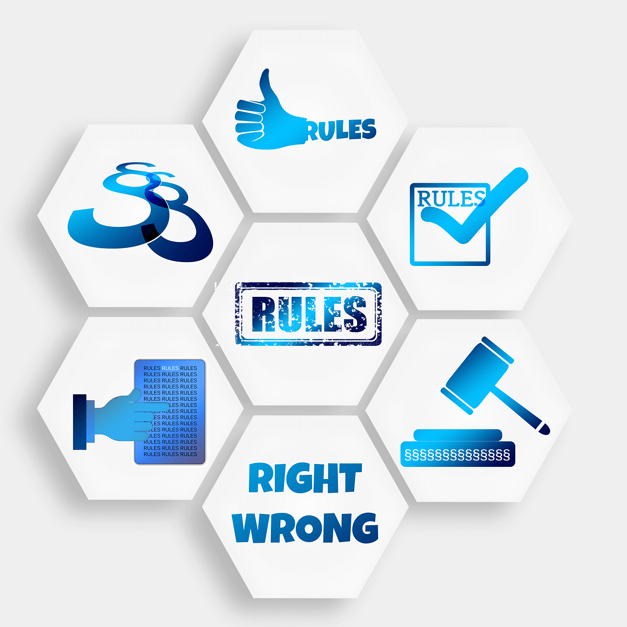 Electronic Recordkeeping Rule Applies to Employers Under OSHA State Plan