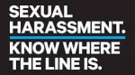 Sexual Harassment Training