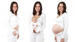 South Carolina Pregnancy Accommodations Act Poster Now Required