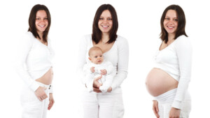 South Carolina Pregnancy Accommodation Act