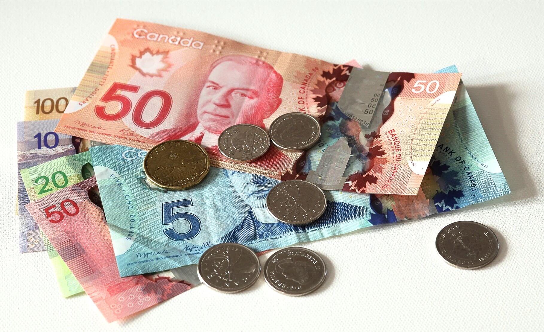 2018 Alberta Minimum Wage Increases October 1st