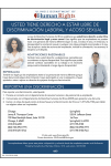 Illinois Job Discrimination and Sexual Harassment Poster Peel 'N Post - Mobile Poster Pak