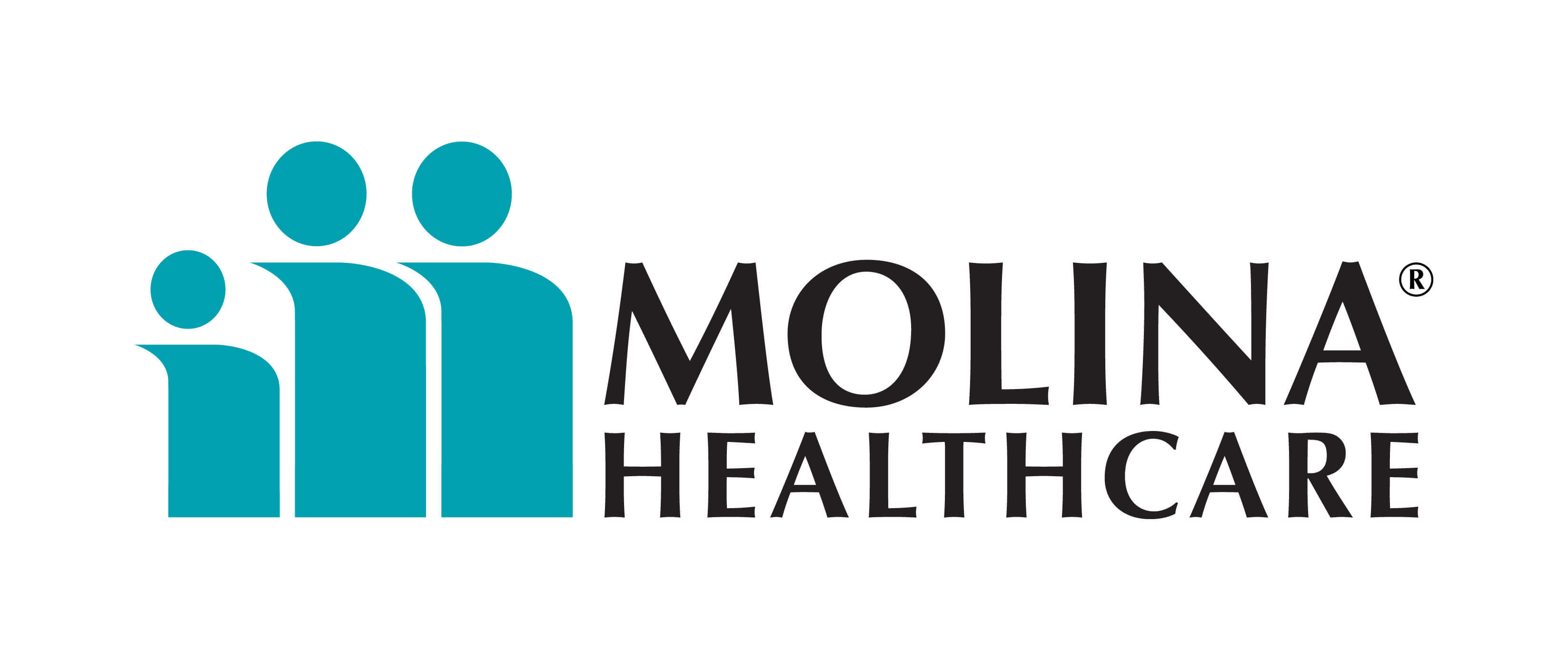 MolinaHealthcareLogo Compliance Poster Company