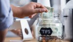 Tipped Wage Workers Fairness