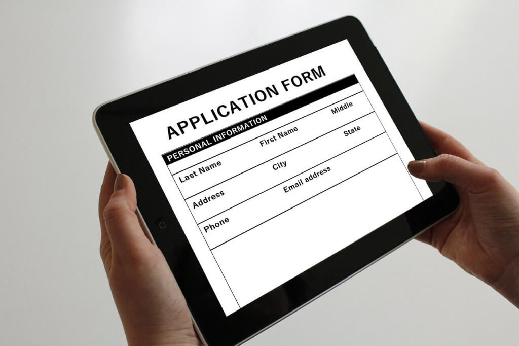 South Carolina Unemployment Insurance Updated for 2018 | SC UI Poster Update Required