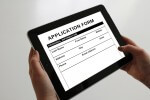 South Carolina Unemployment Insurance Notice Updated