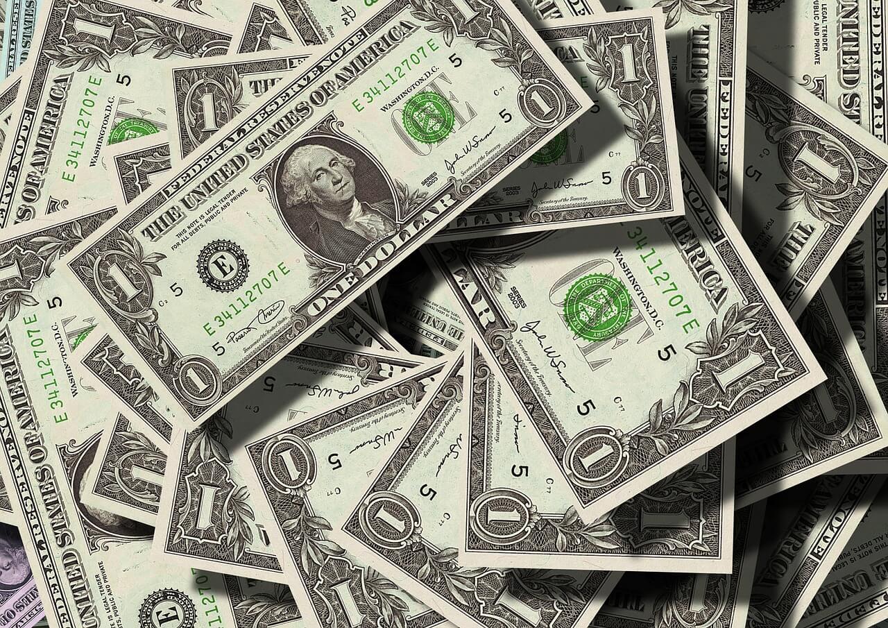 U.S. Territories 2018 Minimum Wage Increase
