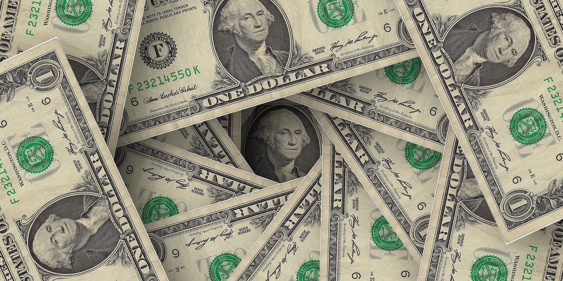 2019 City Minimum Wage Updates 2019 County Minimum Wage Updates