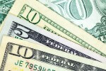 Illinois Minimum Wage to Reach $15