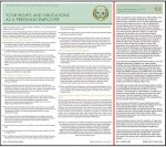 California New Parent Leave Act
