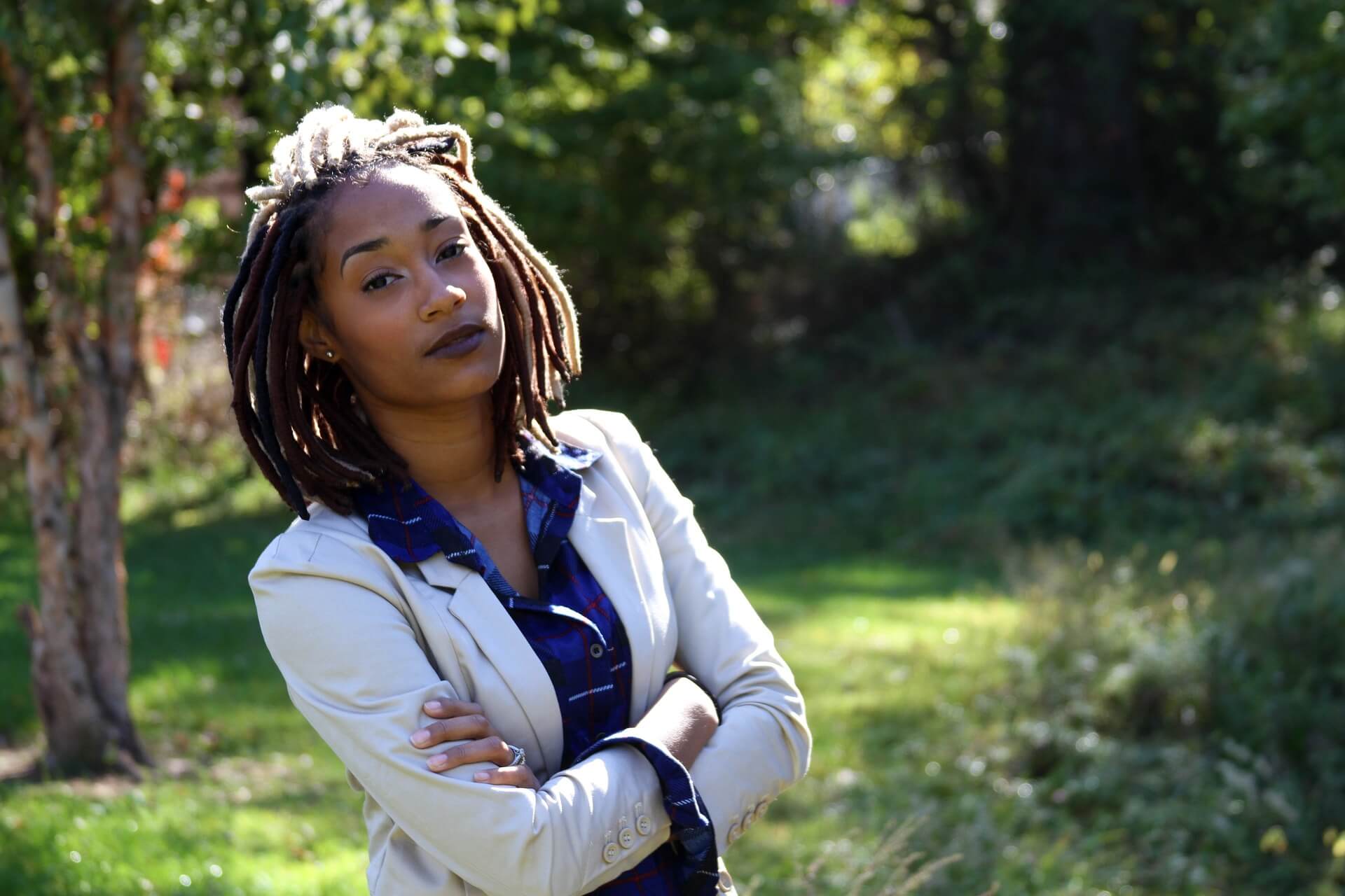 NYC Hair Discrimination Guidance on Dreadlocks