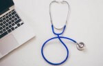Paid Family and Medical Leave