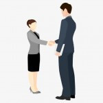 Washington State Bans Salary History